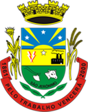 Prefeitura de São Jerônimo
