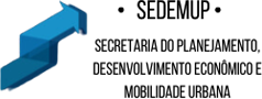 Secretaria de Desenvolvimento